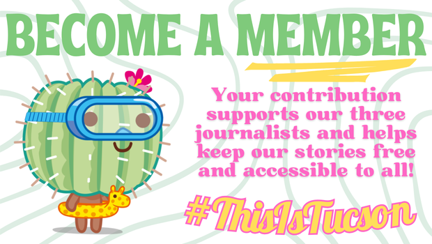 Membership_ThisIsTucson_house ad